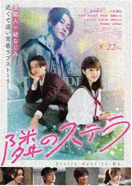 狮子影视 动作大片 雷霆行动
